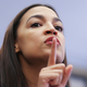 Image for article titled Republican Congressman Refuses to Apologize for Calling Alexandria Ocasio-Cortez Out of Her Name